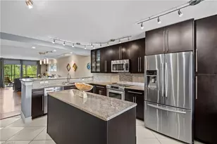 5535 Rattlesnake Hamm Rd, Naples, FL 34113 - Photo 2