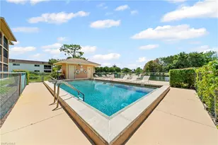 5535 Rattlesnake Hamm Rd, Naples, FL 34113 - Photo 20