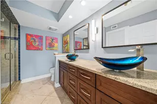 5535 Rattlesnake Hamm Rd, Naples, FL 34113 - Photo 12