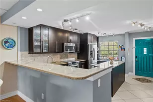5535 Rattlesnake Hamm Rd, Naples, FL 34113 - Photo 4