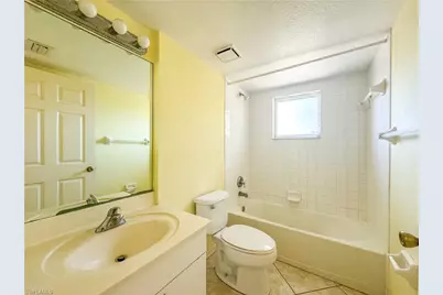 3250 Cypress Glen Way #424, Naples, FL 34109 - Photo 6