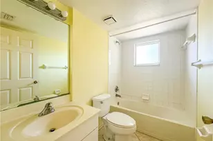 3250 Cypress Glen Way, Naples, FL 34109 - Photo 6