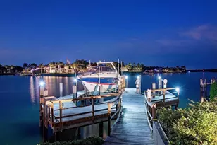 4253 Cutlass Ln, Naples, FL 34102 - Photo 48