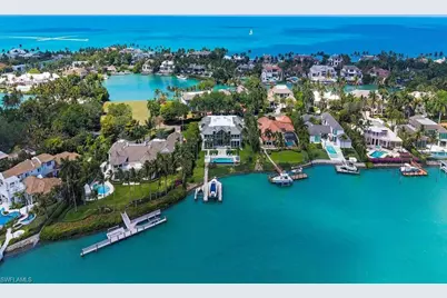 4253 Cutlass Ln, Naples, FL 34102 - Photo 18