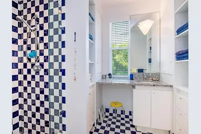 4253 Cutlass Ln, Naples, FL 34102 - Photo 36