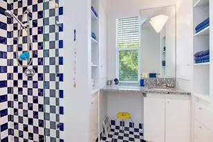 4253 Cutlass Ln, Naples, FL 34102 - Photo 36
