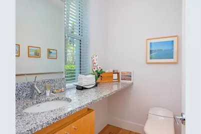 4253 Cutlass Ln, Naples, FL 34102 - Photo 44