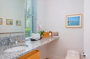 4253 Cutlass Ln, Naples, FL 34102 - Photo 44