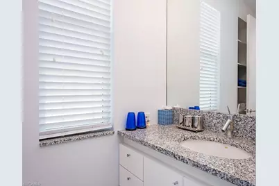 4253 Cutlass Ln, Naples, FL 34102 - Photo 40