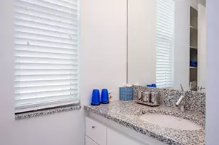 4253 Cutlass Ln, Naples, FL 34102 - Photo 40