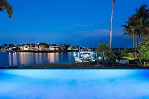 4253 Cutlass Ln, Naples, FL 34102 - Photo 2
