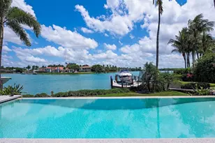 4253 Cutlass Ln, Naples, FL 34102 - Photo 16