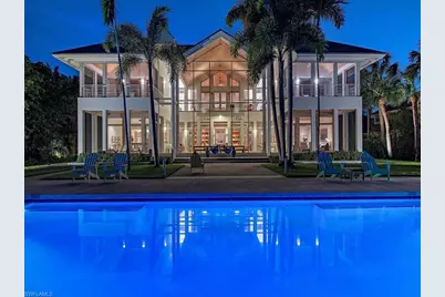 4253 Cutlass Ln, Naples, FL 34102 - Photo 8