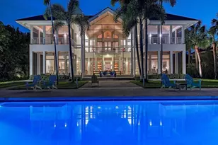 4253 Cutlass Ln, Naples, FL 34102 - Photo 8