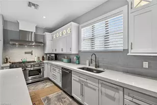 5577 Lancewood Way, Naples, FL 34116 - Photo 12