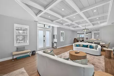 5577 Lancewood Way, Naples, FL 34116 - Photo 6