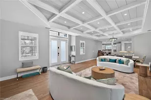 5577 Lancewood Way, Naples, FL 34116 - Photo 6
