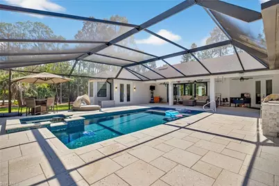 5577 Lancewood Way, Naples, FL 34116 - Photo 38