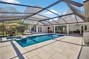 5577 Lancewood Way, Naples, FL 34116 - Photo 38