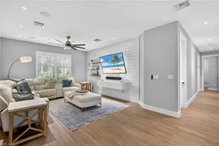 5577 Lancewood Way, Naples, FL 34116 - Photo 18