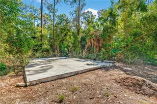 5577 Lancewood Way, Naples, FL 34116 - Photo 42