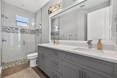 5577 Lancewood Way, Naples, FL 34116 - Photo 26