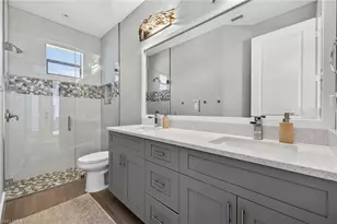 5577 Lancewood Way, Naples, FL 34116 - Photo 26