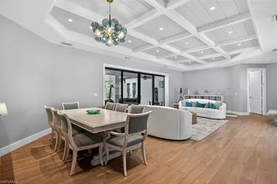 5577 Lancewood Way, Naples, FL 34116 - Photo 8