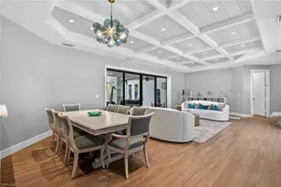 5577 Lancewood Way, Naples, FL 34116 - Photo 8