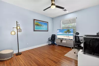 5577 Lancewood Way, Naples, FL 34116 - Photo 30