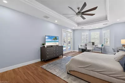 5577 Lancewood Way, Naples, FL 34116 - Photo 20