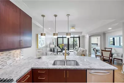 9123 Strada Pl #7408, Naples, FL 34108 - Photo 10