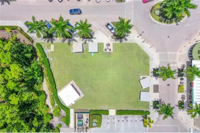 9123 Strada Pl #7408, Naples, FL 34108 - Photo 22