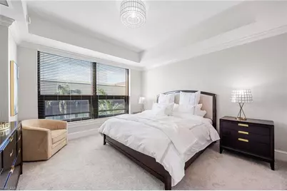 9123 Strada Pl #7408, Naples, FL 34108 - Photo 12
