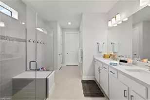 20024 Hartford Blvd, Estero, FL 33928 - Photo 12