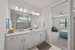 20024 Hartford Blvd, Estero, FL 33928 - Photo 14