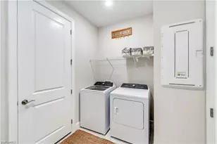 20024 Hartford Blvd, Estero, FL 33928 - Photo 22