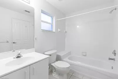 2230 Stacil Cir, Naples, FL 34109 - Photo 12