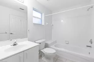 2230 Stacil Cir, Naples, FL 34109 - Photo 12
