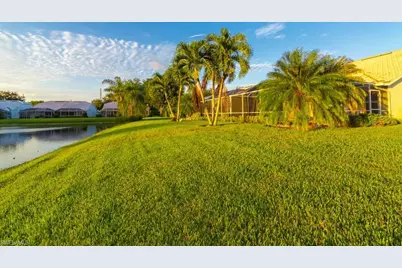 2230 Stacil Cir, Naples, FL 34109 - Photo 32