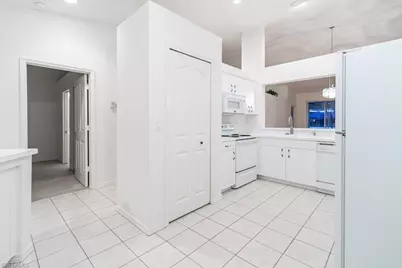 2230 Stacil Cir, Naples, FL 34109 - Photo 8