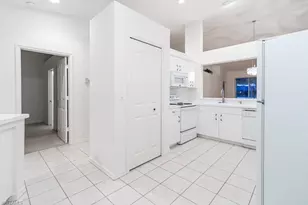 2230 Stacil Cir, Naples, FL 34109 - Photo 8