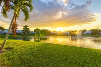 2230 Stacil Cir, Naples, FL 34109 - Photo 34