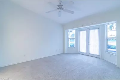 2230 Stacil Cir, Naples, FL 34109 - Photo 26