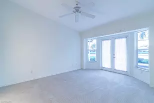 2230 Stacil Cir, Naples, FL 34109 - Photo 26
