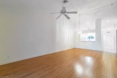 2230 Stacil Cir, Naples, FL 34109 - Photo 20