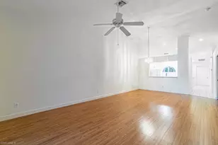 2230 Stacil Cir, Naples, FL 34109 - Photo 20