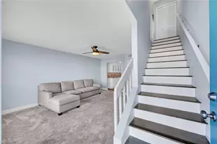 13 Marco Villas Dr, Marco Island, FL 34145 - Photo 6