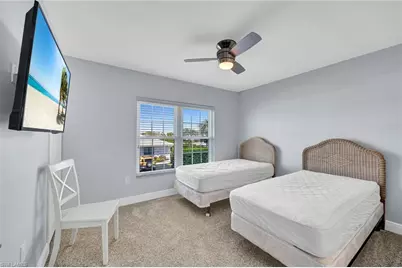 13 Marco Villas Dr #O2, Marco Island, FL 34145 - Photo 12