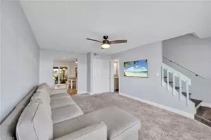 13 Marco Villas Dr, Marco Island, FL 34145 - Photo 4
